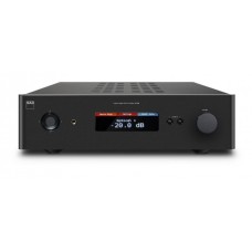 NAD C389